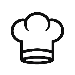 Chef Profesional – Cocina Gourmet & Eventos Privados.